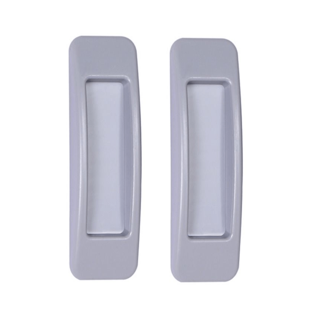 Waterproof Self-Adhesive Sliding Door Grip