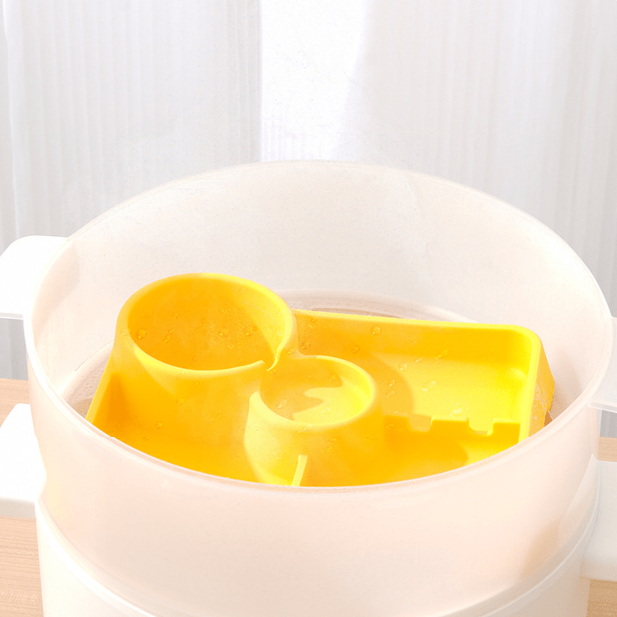 Baby Feeding Construction Themed Dinnerware Plate with Tractor Utensils