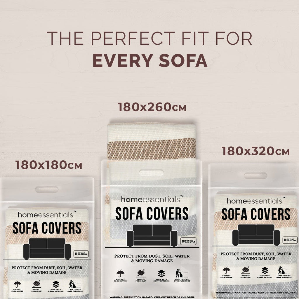 Cartoon Flower Elegance Elegance Chenille Sofa Cover