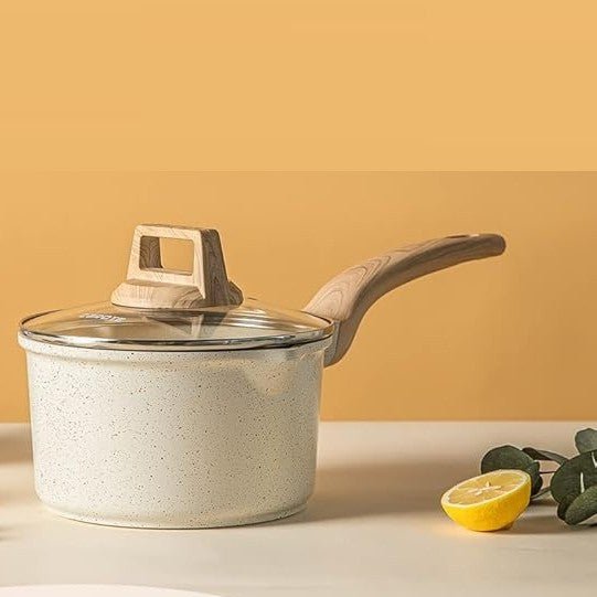 Best Seller Maifan Non-Stick Pot