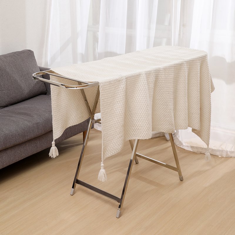 Swift Fold Drying Stand